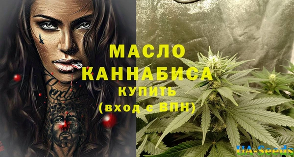 apvp Медногорск